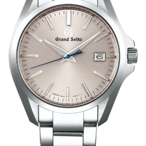 Grand Seiko Sport Replica Watch SBGX285