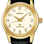 Grand Seiko Replica Watch SBGW014