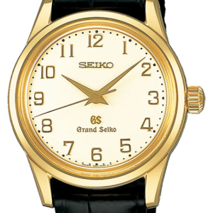 Grand Seiko Replica Watch SBGW014