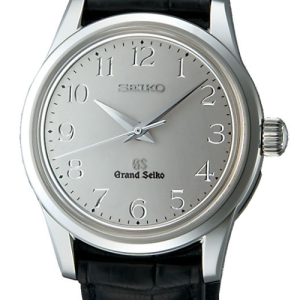 Grand Seiko Replica Watch SBGW021