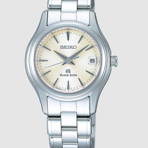 Grand Seiko Replica Watch STGF025