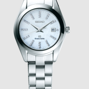Grand Seiko Replica Watch STGF069