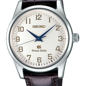 Grand Seiko Replica Watch SBGW003