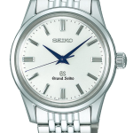 Grand Seiko Replica Watch SBGW007