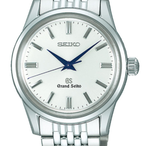 Grand Seiko Replica Watch SBGW007