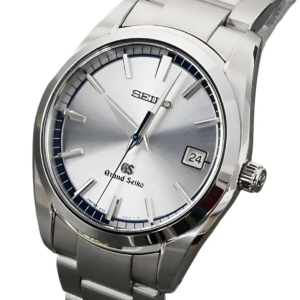 Grand Seiko Replica Watch SBGX071