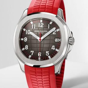 Cheap Patek Philippe Aquanaut 5167 Watches for sale 5167A-012 Stainless Steel