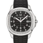 Cheap Patek Philippe Aquanaut Luce Quartz 5267/200A Watches for sale 5267/200A-001 Steel