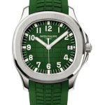 Cheap Patek Philippe Aquanaut 5167 Watches for sale 5167A-010 Stainless Steel