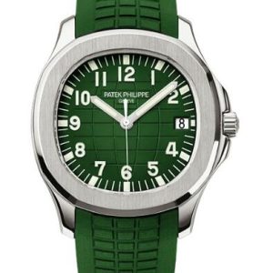 Cheap Patek Philippe Aquanaut 5167 Watches for sale 5167A-010 Stainless Steel