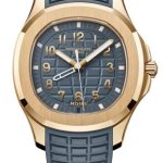 Cheap Patek Philippe Ref. 5269R Aquanaut Travel Time Watches for sale 5269R-001