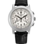 Cheapest Patek Philippe Complications Chronograph 5070 Watches Prices Replica 5070G-001