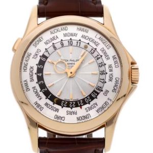 Cheapest Patek Philippe Complications Watches Prices Replica 5130R-001