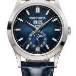 Cheapest Patek Philippe Ref. 5396G Complications Annual Calendar Watches Prices Replica 5396G-017