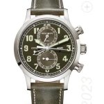 Cheapest Patek Philippe Complications Calatrava Pilot Travel Time Chronograph Watches Prices Replica 5924G-010