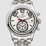 Cheapest Patek Philippe Complications Annual Calendar Chronograph 5960 Watches Prices Replica 5960/1A-001