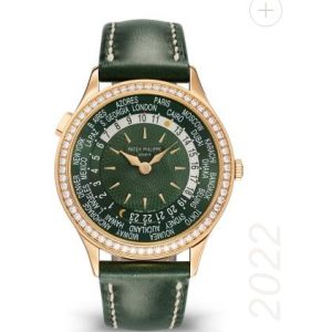 Cheapest Patek Philippe Complications 7130R Watches Prices Replica 7130R-014