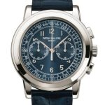 Cheapest Patek Philippe Complications Chronograph 5070 Watches Prices Replica 5070P-001