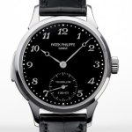 Cheapest Patek Philippe Tourbillon Minute Repeater 3939 Watches Prices Replica 3939HA-010