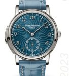 Cheapest Patek Philippe Grand Complications Minute Repeater 5178G Watches Prices Replica 5178G-012