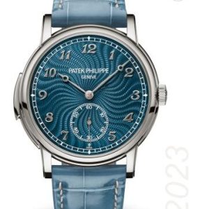 Cheapest Patek Philippe Grand Complications Minute Repeater 5178G Watches Prices Replica 5178G-012