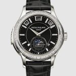 Cheap Patek Philippe Grand Complications Tourbillon Minute Repeater Perpetual Calendar 5307 Watches for sale 5307P-001