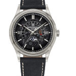 Cheapest Patek Philippe Grand Complications Perpetual Calendar 6159 Watches Prices Replica 6159G-001