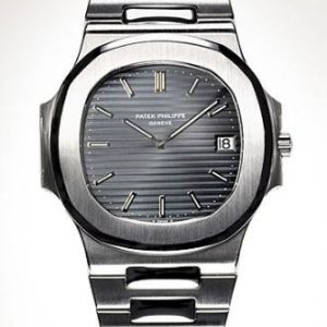 Cheapest Patek Philippe Nautilus 3700 Watches Prices Replica 3700/1A