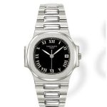 Cheap Patek Philippe Nautilus 3800 Watches for sale 3800/1A-XII Steel