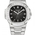 Cheap Patek Philippe Nautilus 5711 Watches for sale 5711/110P-001