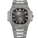 Cheap Patek Philippe Nautilus 5711 Children Action Watches for sale 5711/1500A-001