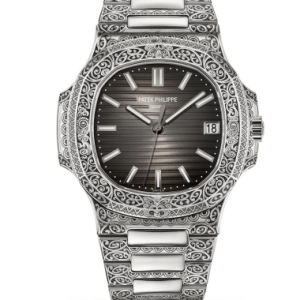 Cheap Patek Philippe Nautilus 5711 Children Action Watches for sale 5711/1500A-001