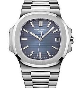 Cheapest Patek Philippe Nautilus 5711 Watches Prices Replica 5711/1A-001
