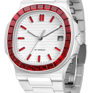 Cheap Patek Philippe Nautilus Watches for sale 5711 Nautilus ETERNAL PASSION