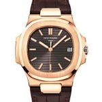 Cheap Patek Philippe Nautilus 5711 Watches for sale 5711R-001