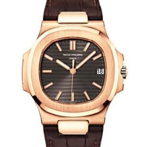 Cheap Patek Philippe Nautilus 5711 Watches for sale 5711R-001