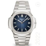 Cheap Patek Philippe Nautilus Watches for sale 5811/1G-001 White Gold