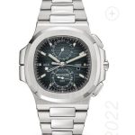 Cheapest Patek Philippe Nautilus Watches Prices Replica 5990/1A-011