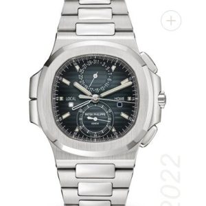 Cheapest Patek Philippe Nautilus Watches Prices Replica 5990/1A-011