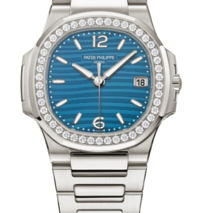 Cheap Patek Philippe Nautilus Watches for sale 7010/1G-013