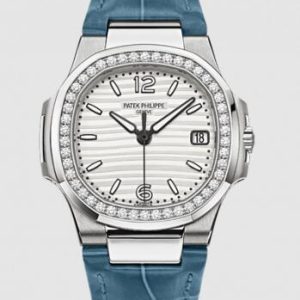 Cheap Patek Philippe Nautilus 7010 Watches for sale 7010G-011