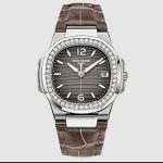 Cheap Patek Philippe Nautilus 7010G Watches for sale 7010G-012