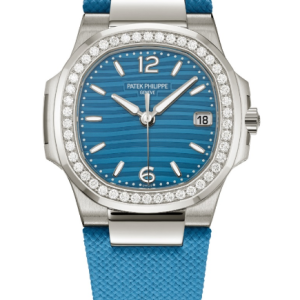 Cheap Patek Philippe Nautilus Watches for sale 7010G-013