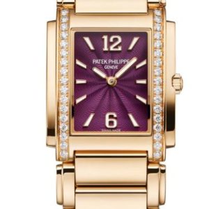Cheap Patek Philippe Ref. 4910/1201R Twenty 4 Watches for sale 4910/1201R-010