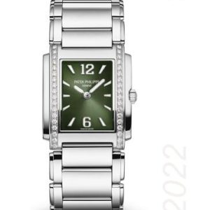 Cheapest Patek Philippe Twenty 4 4910/1200A Watches Prices Replica 4910/1200A-011
