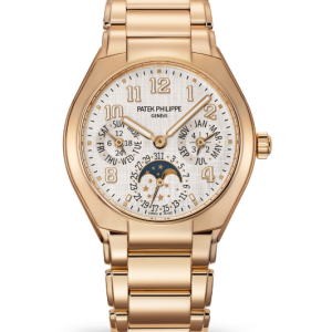 Cheapest Patek Philippe Twenty-4 Perpetual Calendar Watches Prices Replica 7340/1R-001