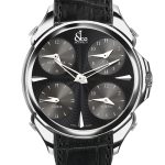 Jacob & Co. Palatial Five Time Zone Watch Replica PZ500.10.NS.LA.A Jacob and Co Watch Price