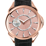 Jacob & Co. PALATIAL CLASSIC AUTOMATIC Watch Replica 110.300.40.NS.NB.1NS Jacob and Co Watch Price