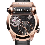 Jacob & Co. EPIC SF24 Tourbillon Watch Replica ES102.40.NS.LC.A Jacob and Co Watch Price