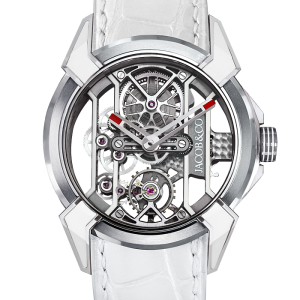Jacob & Co. EPIC X RACING Watch Replica EX100.20.WR.OY.A Jacob and Co Watch Price